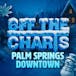 Off The Charts - Palm Springs