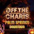 Off The Charts - Palm Springs South