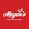 Megan's Organic Market - SLO