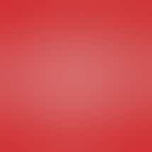 Megan's Organic Market - SLO