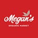 Megan's Organic Market - SLO