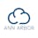 Cloud Cannabis - Ann Arbor - REC 21+