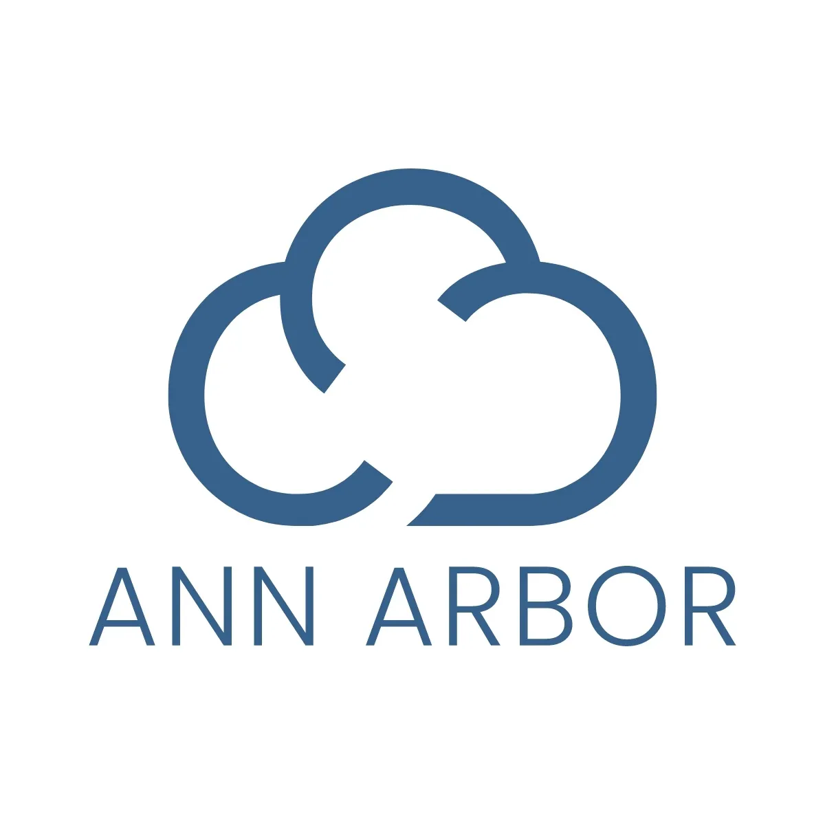 Cloud Cannabis - Ann Arbor - REC 21+
