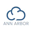 Cloud Cannabis - Ann Arbor - REC 21+