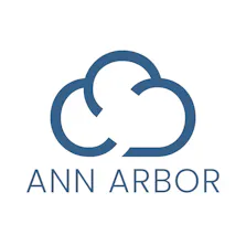 Cloud Cannabis - Ann Arbor - REC 21+
