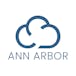 Cloud Cannabis - Ann Arbor - REC 21+