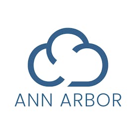 Cloud Cannabis - Ann Arbor - REC 21+