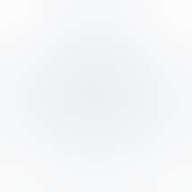 Cloud Cannabis - Ann Arbor - REC 21+