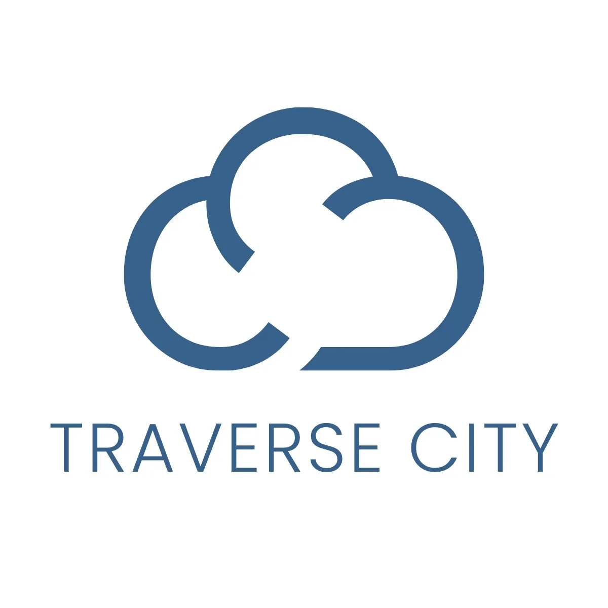 Cloud Cannabis Traverse City - REC 21+