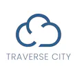 Cloud Cannabis Traverse City - REC 21+
