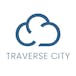 Cloud Cannabis Traverse City - REC 21+