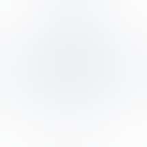 Cloud Cannabis Traverse City - REC 21+