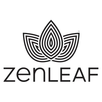 Zen Leaf Mesa