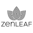 Zen Leaf Gilbert