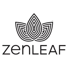 Zen Leaf Gilbert