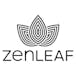 Zen Leaf Gilbert