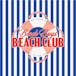 Beach Boys Cannabis Company - OOB
