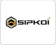 SipKoi