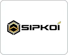 SipKoi