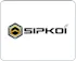 SipKoi