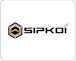 SipKoi