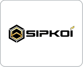 SipKoi