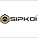 SipKoi