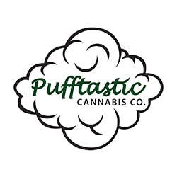 Pufftastic Cannabis Co