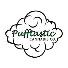 Pufftastic Cannabis Co