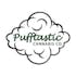 Pufftastic Cannabis Co