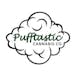 Pufftastic Cannabis Co