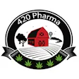 420 Pharma