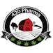420 Pharma