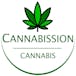 Cannabission Cannabis Ltd