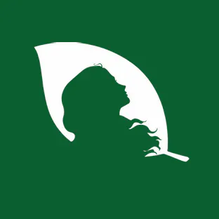 Mary J's Cannabis - Kingston