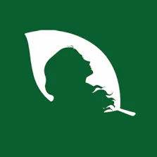 Mary J's Cannabis - Kingston