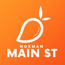 Mango Cannabis - Norman