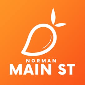 Mango Cannabis - Norman