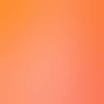 Mango Cannabis - Norman