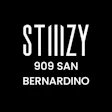 STIIIZY 909 San Bernardino