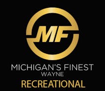 Michigan's Finest Cannabis Co.