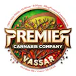 Premier Cannabis Vassar