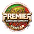 Premier Cannabis Vassar