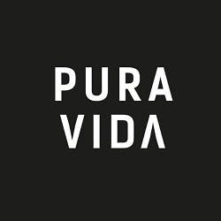 Pura Vida San Juan Playa
