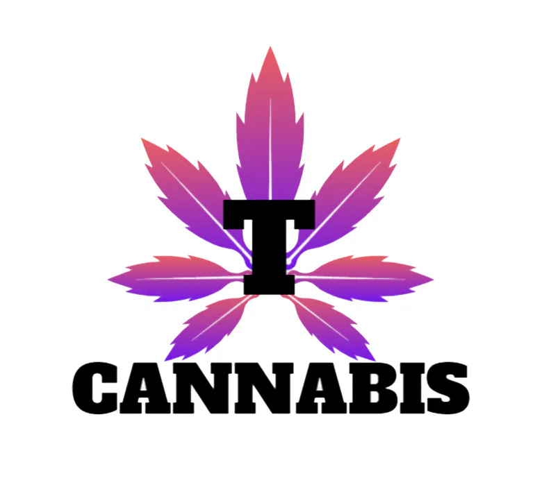 T CANNABIS - Beamsville