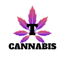 T CANNABIS - Beamsville