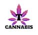 T CANNABIS - Beamsville
