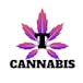 T CANNABIS - Beamsville
