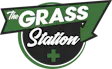 The Grass Station - McAlester