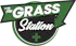 The Grass Station - McAlester